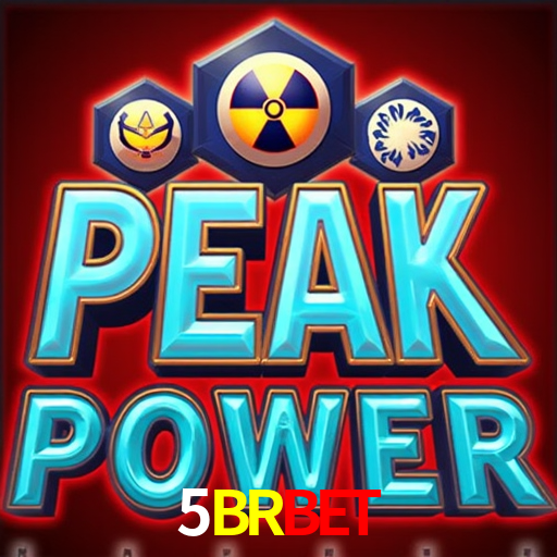 Bonus na Cassino Online 5BRBET