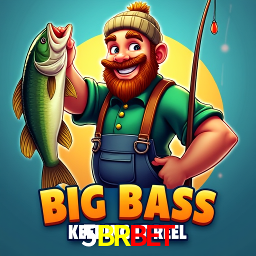 Jogos de Cassino 5BRBET
