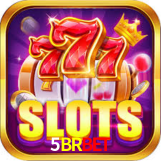 Cassino de Jogos 5BRBET