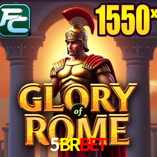 Cassino Online Seguro 5BRBET