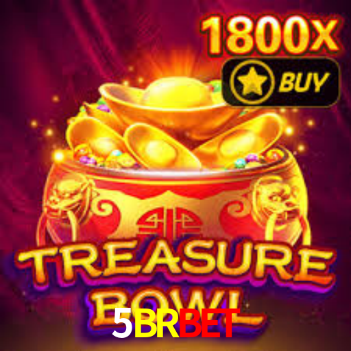 App 5BRBET  