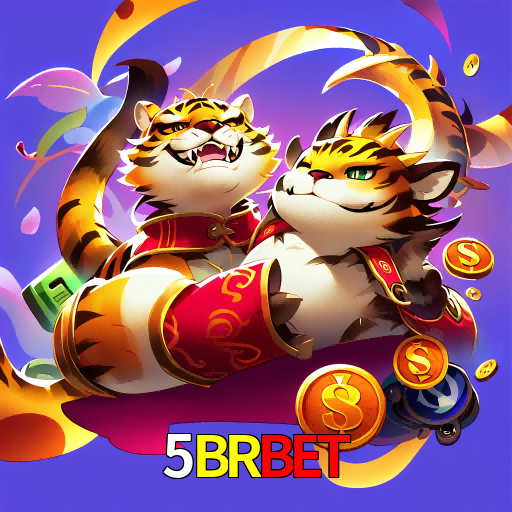  5BRBET